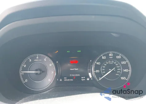 2020 Acura Rdx Technology из США, поврежденный, VIN 5J8TC2H54LL027044